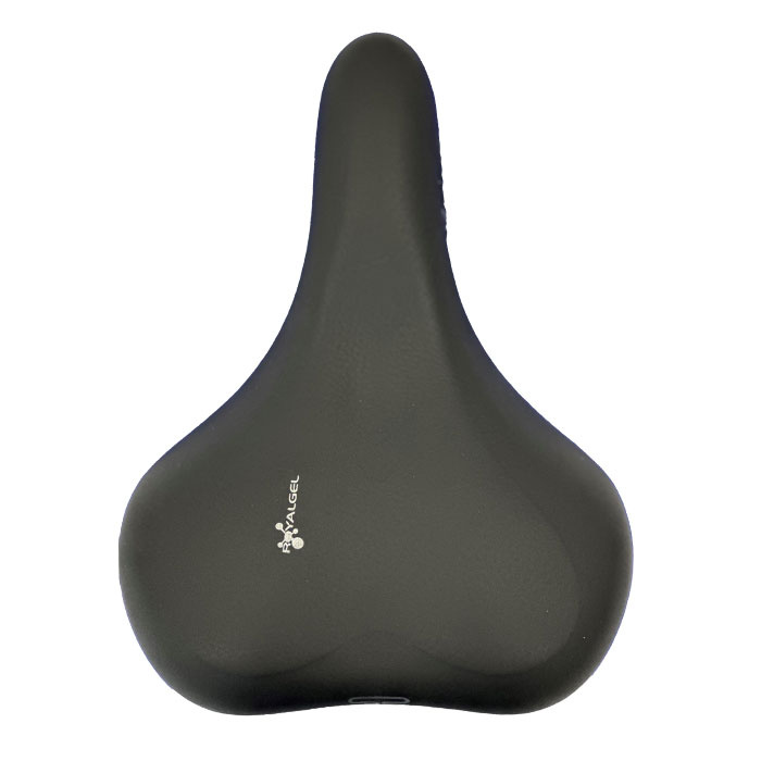 SR sadel Wave Moderate Royal Dam GEL