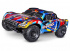 Traxxas Maxx Slash 6s Short Course Truck RNR Traxxas Maxx Slash 6s Short Course Truck RNR