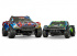 Traxxas Maxx Slash 6s Short Course Truck RNR Traxxas Maxx Slash 6s Short Course Truck RNR