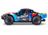 Traxxas Maxx Slash 6s Short Course Truck RNR Traxxas Maxx Slash 6s Short Course Truck RNR