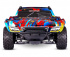 Traxxas Maxx Slash 6s Short Course Truck RNR Traxxas Maxx Slash 6s Short Course Truck RNR