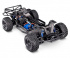 Traxxas Maxx Slash 6s Short Course Truck RNR Traxxas Maxx Slash 6s Short Course Truck RNR