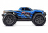 Traxxas Mini MAXX RTR TQ BL-2s Blå - USB-C Laddare / 2s LiPo Traxxas Mini MAXX RTR TQ BL-2s Blå - USB-C Laddare / 2s LiPo