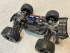 Traxxas Mini XRT RTR TQi VXL-3s Grön - USB-C Laddare / 2s LiPo DEMO Batteri 3S 2300mAh Traxxas Mini XRT RTR TQi VXL-3s Grön - USB-C Laddare / 2s LiPo DEMO Batteri 3S 2300mAh