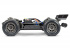 Traxxas Mini XRT RTR TQi VXL-3s Grön - USB-C Laddare / 2s LiPo DEMO Batteri 3S 2300mAh Traxxas Mini XRT RTR TQi VXL-3s Grön - USB-C Laddare / 2s LiPo DEMO Batteri 3S 2300mAh