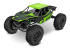 Traxxas TXC-4M 1/18 Extreme Crawler GRÖN RTR - 3S LiPo/USB Laddare Traxxas TXC-4M 1/18 Extreme Crawler GRÖN RTR - 3S LiPo/USB Laddare