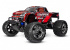 Traxxas Stampede 2WD 1/10 RTR TQ EHD Röd USB-C - Med Batteri/Laddare Traxxas Stampede 2WD 1/10 RTR TQ EHD Röd USB-C - Med Batteri/Laddare