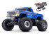Traxxas BIGFOOT No.1 Classic 1/10 RTR TQ BL-2S EHD Traxxas BIGFOOT No.1 Classic 1/10 RTR TQ BL-2S EHD