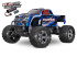 Mässpris till 29/3 Traxxas Stampede 2WD 1/10 RTR TQ BL-2s HD Blå Mässpris till 29/3 Traxxas Stampede 2WD 1/10 RTR TQ BL-2s HD Blå