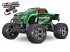 Mässpris till 29/3 Traxxas Stampede 2WD 1/10 RTR TQ BL-2s HD Grön Mässpris till 29/3 Traxxas Stampede 2WD 1/10 RTR TQ BL-2s HD Grön