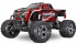 Traxxas Stampede 2WD 1/10 RTR TQ BL-2s HD Röd Traxxas Stampede 2WD 1/10 RTR TQ BL-2s HD Röd
