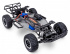 Traxxas Slash 2WD 1/10 RTR TQ Grön EHD Clipless USB - Med Batteri/Laddare Traxxas Slash 2WD 1/10 RTR TQ Grön EHD Clipless USB - Med Batteri/Laddare