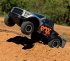 Traxxas Ford F-150 Raptor 2WD BL-2 1/10 FOX RTR Traxxas Ford F-150 Raptor 2WD BL-2 1/10 FOX RTR