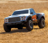 Traxxas Ford F-150 Raptor 2WD BL-2 1/10 FOX RTR Traxxas Ford F-150 Raptor 2WD BL-2 1/10 FOX RTR