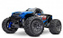 Traxxas Stampede 4X4 BL-2 HD 1/10 Blue RTR DEMO Traxxas Stampede 4X4 BL-2 HD 1/10 Blue RTR DEMO