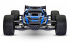 Traxxas XRT Race Truck 8s TQi TSM RTR Blå Traxxas XRT Race Truck 8s TQi TSM RTR Blå