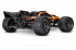 Traxxas XRT Race Truck 8s TQi TSM RTR Orange Traxxas XRT Race Truck 8s TQi TSM RTR Orange