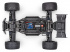Traxxas XRT Race Truck 8s TQi TSM RTR Orange Traxxas XRT Race Truck 8s TQi TSM RTR Orange