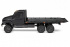 Traxxas TRX-6 Ultimate RC Hauler 6X6 TQi med Vinch Traxxas TRX-6 Ultimate RC Hauler 6X6 TQi med Vinch