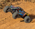 Traxxas MAXX WideMAXX 4x4 1/10 RTR TQi TSM Rock 'N' Roll Traxxas MAXX WideMAXX 4x4 1/10 RTR TQi TSM Rock 'N' Roll