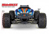 Traxxas MAXX WideMAXX 4x4 1/10 RTR TQi TSM Rock 'N' Roll Traxxas MAXX WideMAXX 4x4 1/10 RTR TQi TSM Rock 'N' Roll
