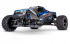 Traxxas MAXX WideMAXX 4x4 1/10 RTR TQi TSM Rock 'N' Roll Traxxas MAXX WideMAXX 4x4 1/10 RTR TQi TSM Rock 'N' Roll