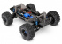 Traxxas MAXX WideMAXX 4x4 1/10 RTR TQi TSM Rock 'N' Roll Traxxas MAXX WideMAXX 4x4 1/10 RTR TQi TSM Rock 'N' Roll