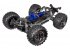 Traxxas Stampede 4x4 VXL HD 1/10 RTR TQi TSM Orange DEMOBIL Traxxas Stampede 4x4 VXL HD 1/10 RTR TQi TSM Orange DEMOBIL