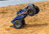 Traxxas Stampede 4x4 VXL HD 1/10 RTR TQi TSM Orange DEMOBIL Traxxas Stampede 4x4 VXL HD 1/10 RTR TQi TSM Orange DEMOBIL
