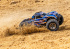 Traxxas Stampede 4x4 VXL HD 1/10 RTR TQi TSM Orange Traxxas Stampede 4x4 VXL HD 1/10 RTR TQi TSM Orange
