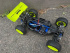 Traxxas Jato 4x4 1/8 VXL-4s EHD RTR Neongul DEMOBIL Traxxas Jato 4x4 1/8 VXL-4s EHD RTR Neongul DEMOBIL