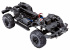 TRX-4 Ford Bronco 2021 Crawler RTR Blå TRX-4 Ford Bronco 2021 Crawler RTR Blå