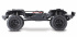 TRX-4 Ford Bronco 2021 Crawler RTR Blå TRX-4 Ford Bronco 2021 Crawler RTR Blå