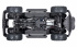 TRX-4 Ford Bronco 2021 Crawler RTR Blå TRX-4 Ford Bronco 2021 Crawler RTR Blå