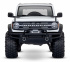 TRX-4 Ford Bronco 2021 Crawler RTR Vit TRX-4 Ford Bronco 2021 Crawler RTR Vit