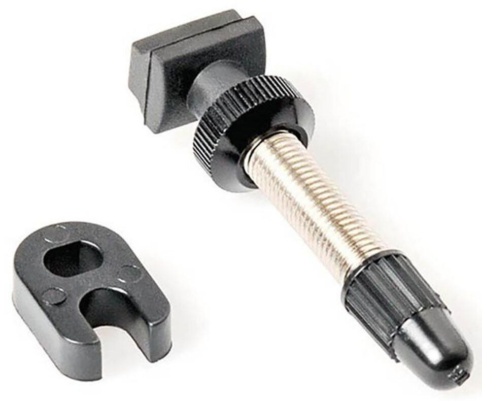 DT SWISS Tubeless Valve MTB 32mm