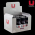 UMARA Nitrate Rödbetsshot (60ml) 12-PACK UMARA Nitrate Rödbetsshot (60ml) 12-PACK