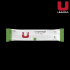 Umara U Chew Kiwi 30 g Carbs Umara U Chew Kiwi 30 g Carbs