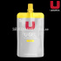UMARA Gel Citron Skruvkork (30g Carbs) UMARA Gel Citron Skruvkork (30g Carbs)