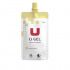 Umara U Gel Vaniljsås 30 g Carbs Umara U Gel Vaniljsås 30 g Carbs