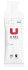 UMARA Gel Neutral (30g Carbs) UMARA Gel Neutral (30g Carbs)
