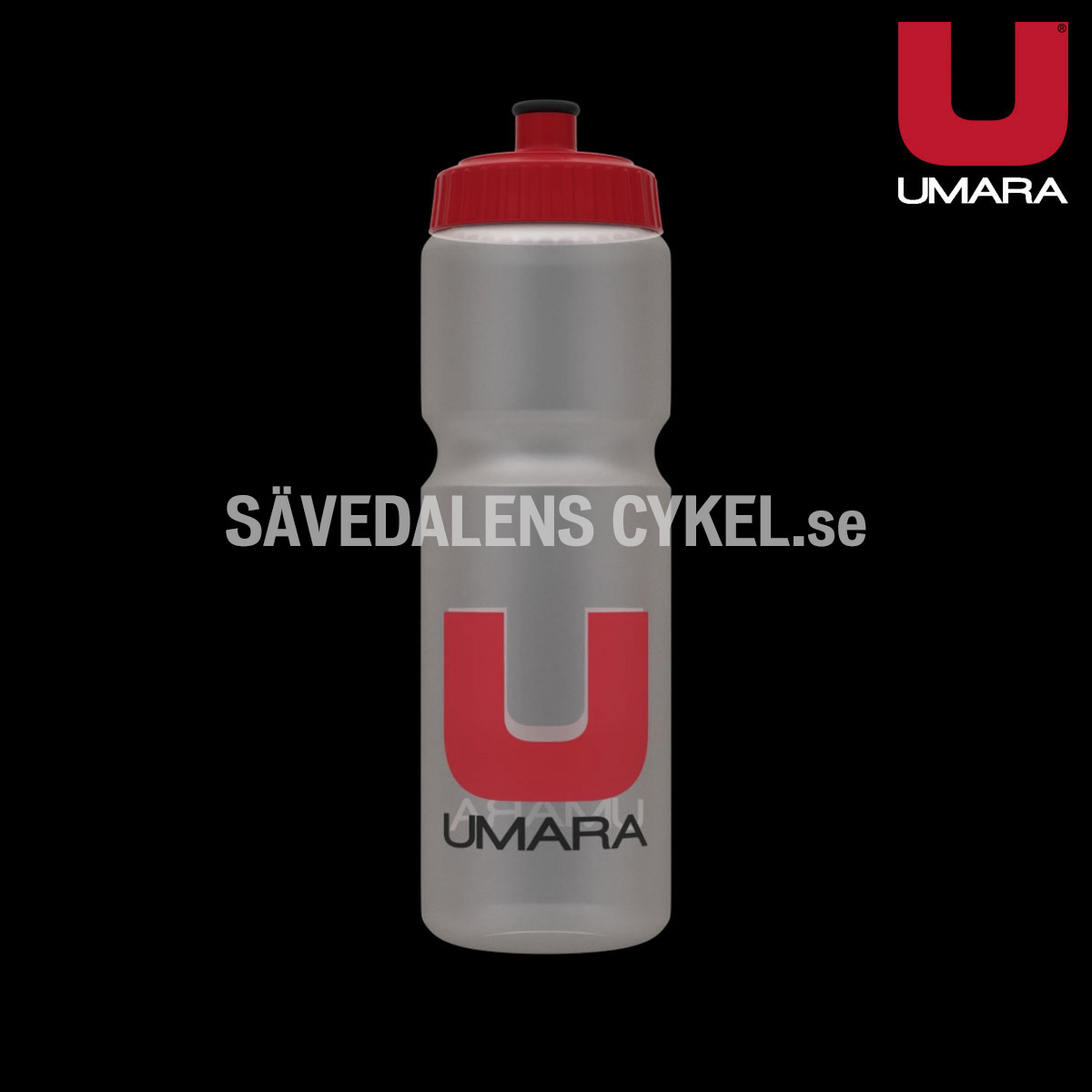 Awesome Bio-Bottle 750ml