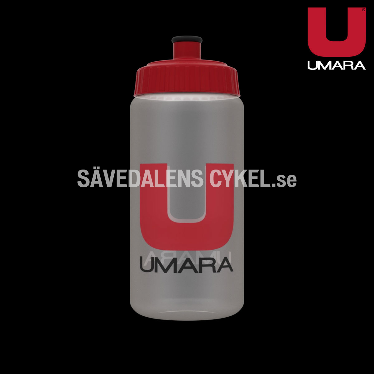 Awesome Bio-Bottle 500ml