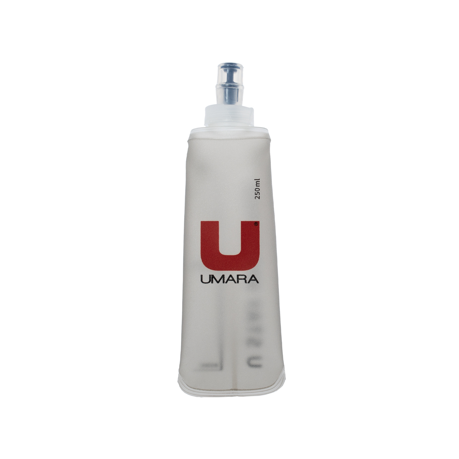 Awesome Softbottle / Softflask 250 ml
