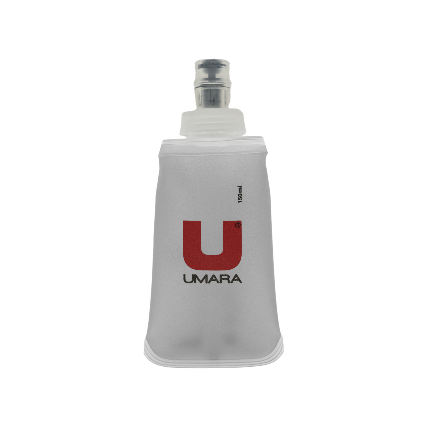 Awesome Softbottle / Softflask 150 ml