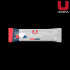 UMARA Recover Raspberry / Blueberry (50g) Proteinbar UMARA Recover Raspberry / Blueberry (50g) Proteinbar