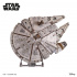 Ugears Millenium Falcon Star Wars Ugears Millenium Falcon Star Wars