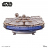 Ugears Millenium Falcon Star Wars Ugears Millenium Falcon Star Wars