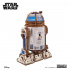 Ugears R2-D2 Star Wars Ugears R2-D2 Star Wars