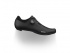 FIZIK Vento Omna Black/black FIZIK Vento Omna Black/black
